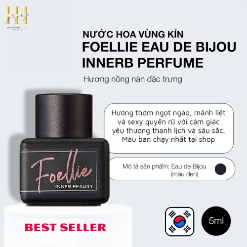 Chào Hàng X đen Copy