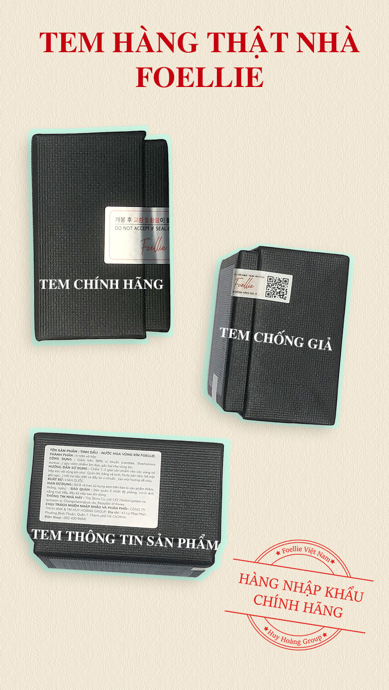 Nuoc Hoa Foellie Chinh Hang (1)