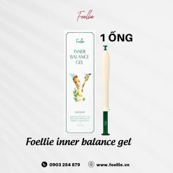 Foellie Inner Balance Gel (2)