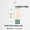 Foellie Inner Balance Gel (3)