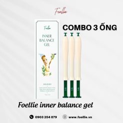 Foellie Inner Balance Gel (3)