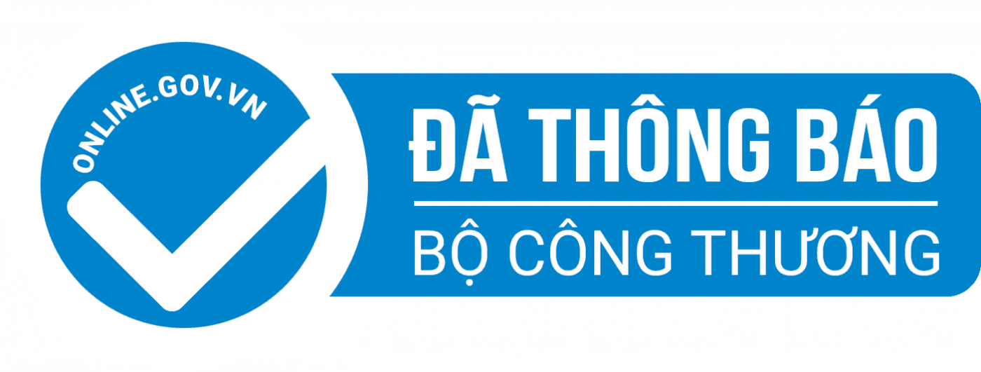 Logo Da Thong Bao Website Voi Bo Cong Thuong 1885