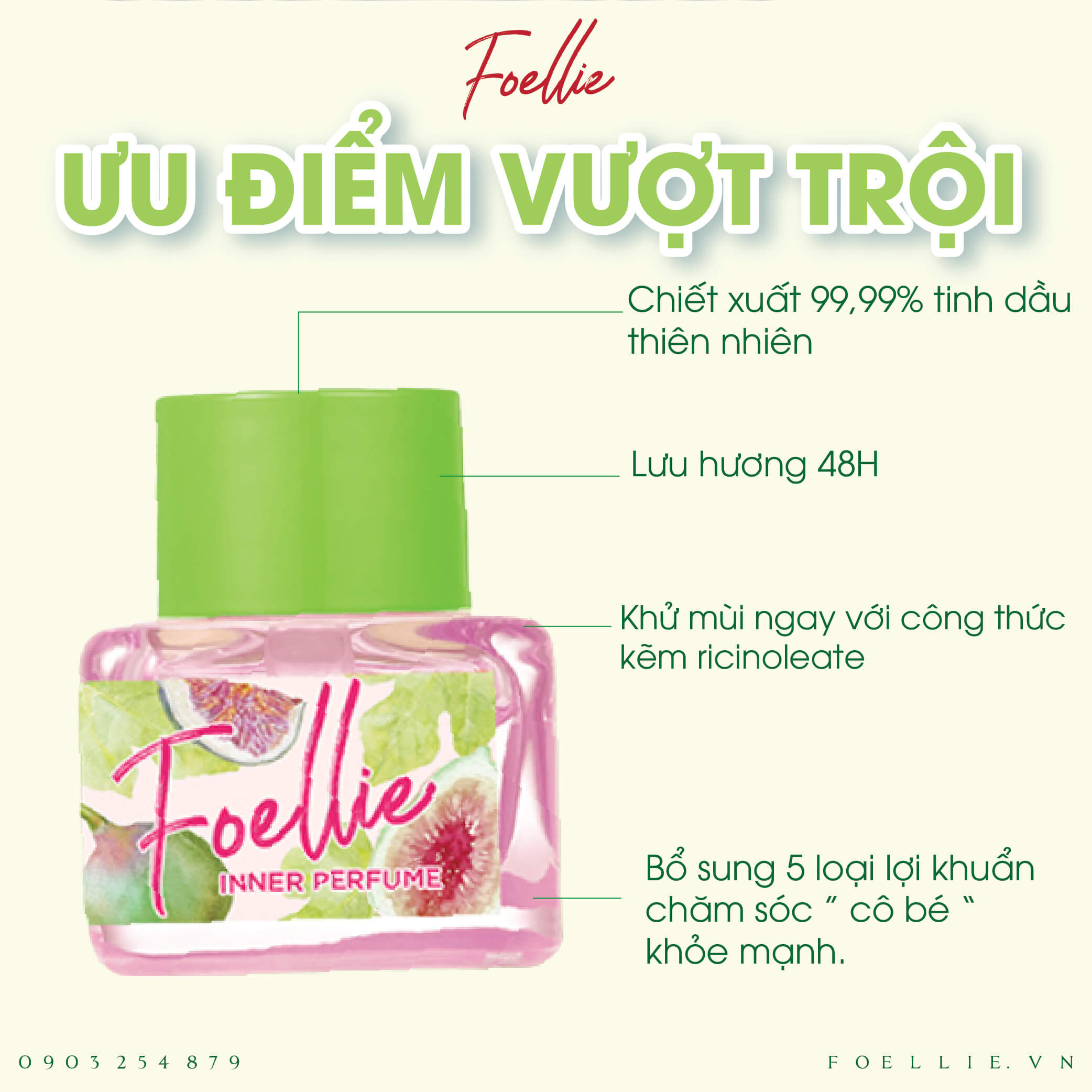 Foellie Summer Fig (3)