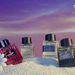 Phan Phoi Foellie 2 (1)