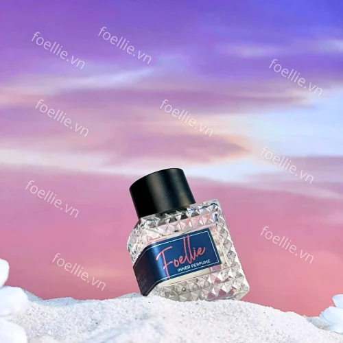 Foellie Inner Perfume