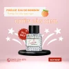 Foellie Inner Perfume 10ml (1)
