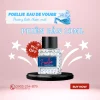 Foellie Inner Perfume 10ml (3)