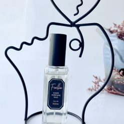 Foellie Eau De Bijou