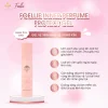 Foellie Inner Perfume Protect Gel