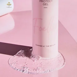 Foellie Inner Perfume Protect Gel (4)