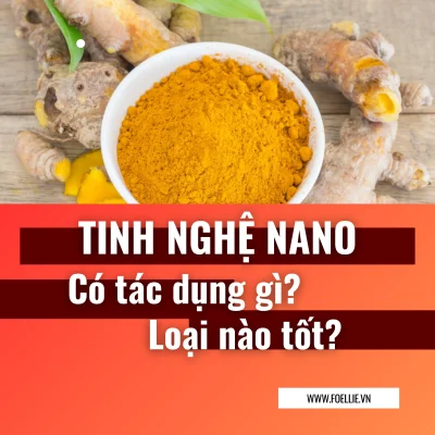 Tinh Nghe Nano (1)