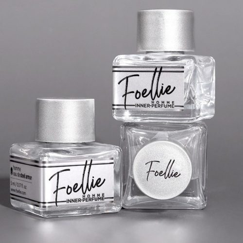 Foellie Homme (3)