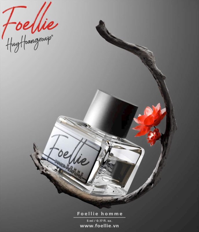 Foellie Homme Inner Perfume2