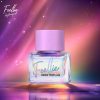 Foellie Eau De Aurora Inner Perfume (1)