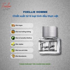 Foellie Homme (1)