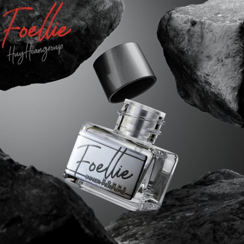 Foellie Homme (3)