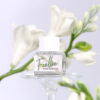 Foellie Eau De Bouquet