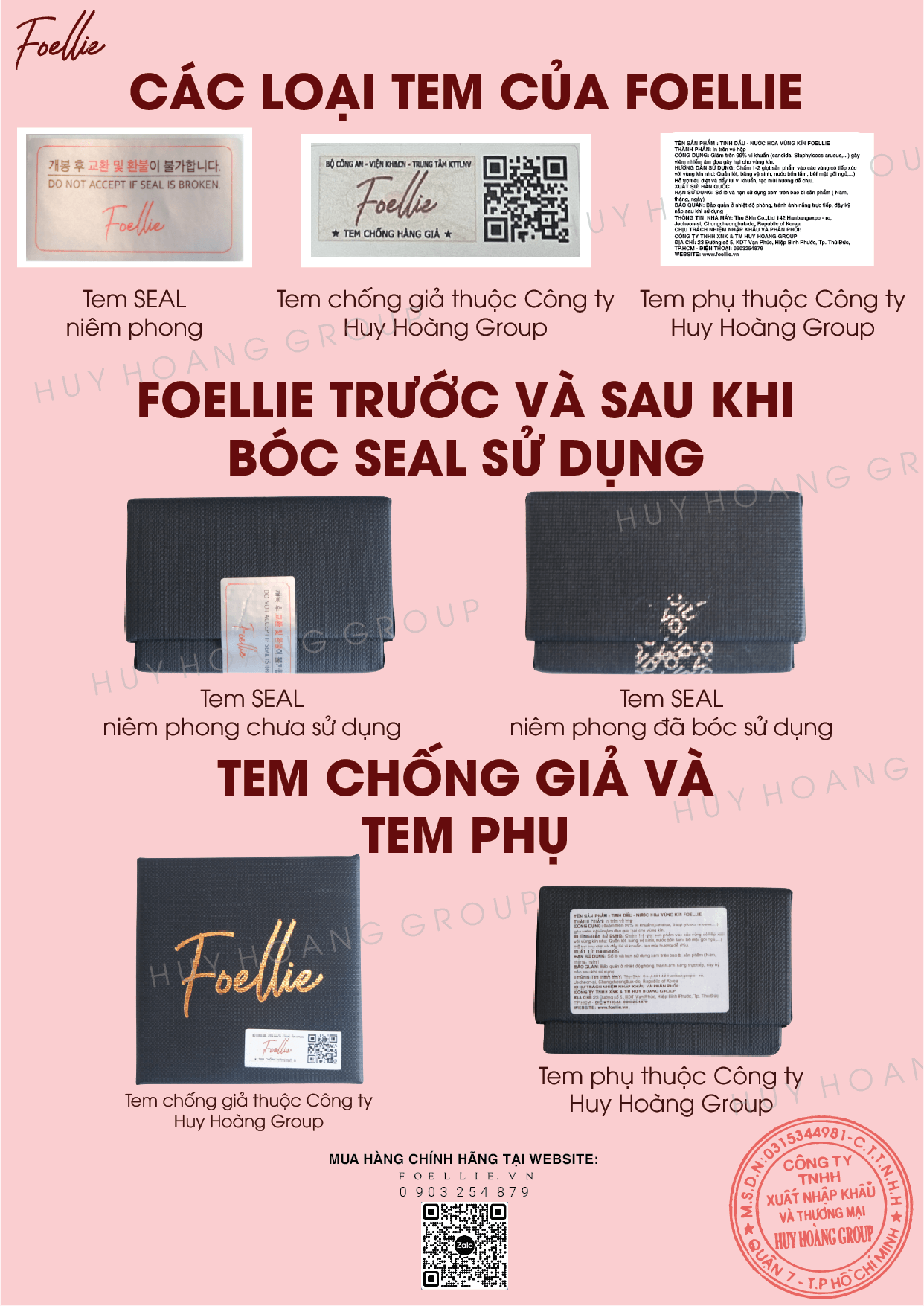 BẢng Tem2 01