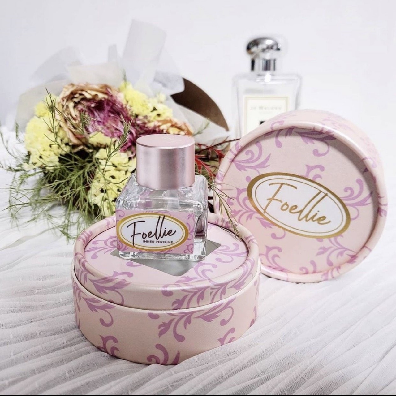 Review Mui Nuoc Hoa Foellie (1)