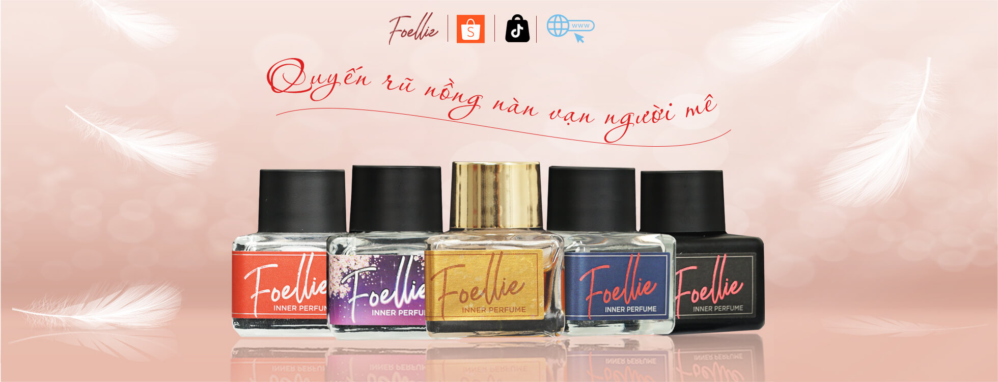 Nuoc Hoa Vung Kin Foellie Ha Noi Mua O Dau (2)