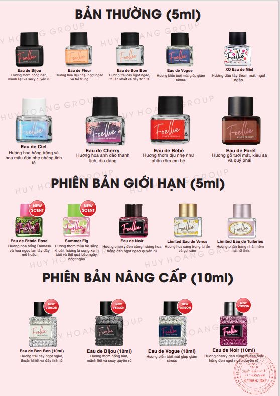 Nguon Si Nuoc Hoa Foellie (2)