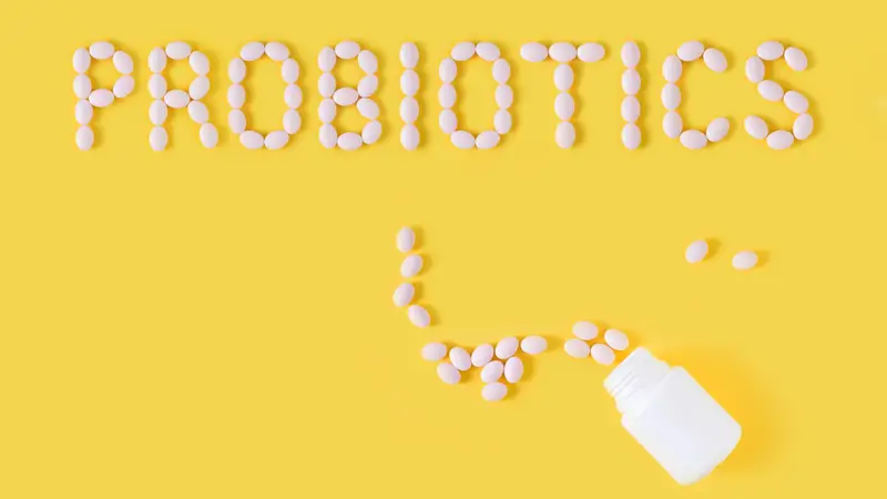 Loi Ich Cua Probiotic (1)