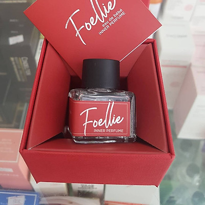 review-nuoc-hoa-vung-kin-foellie-mau-do-foellie-eau-de-bebe-2