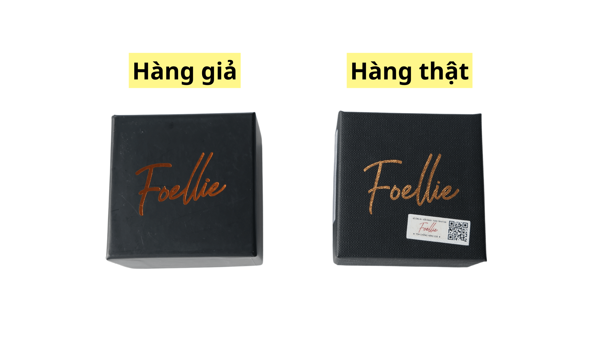 nước hoa vùng kín foellie summer fig