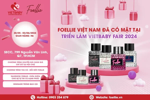 Trien Lam Foellie.psd