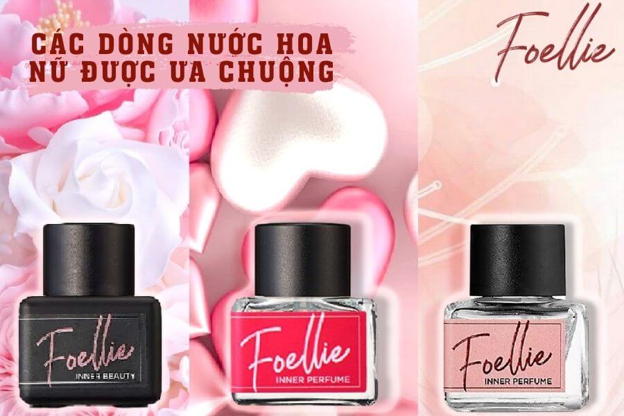 Nuoc Hoa Nu Thom Lau (1)