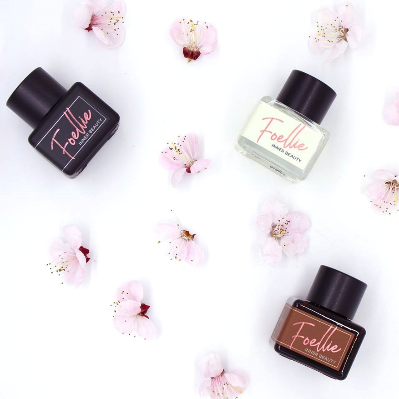 Review Mui Nuoc Hoa Foellie (3)