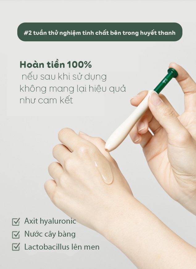 Dia Chi Mua Dua Than Inner Gel Uy Tin