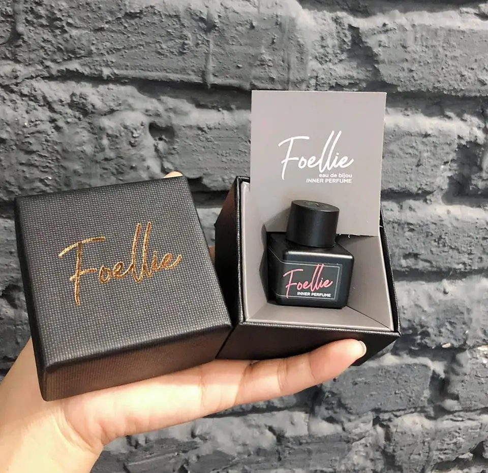 Nuoc Hoa Vung Kin Foellie Den (1) (1)