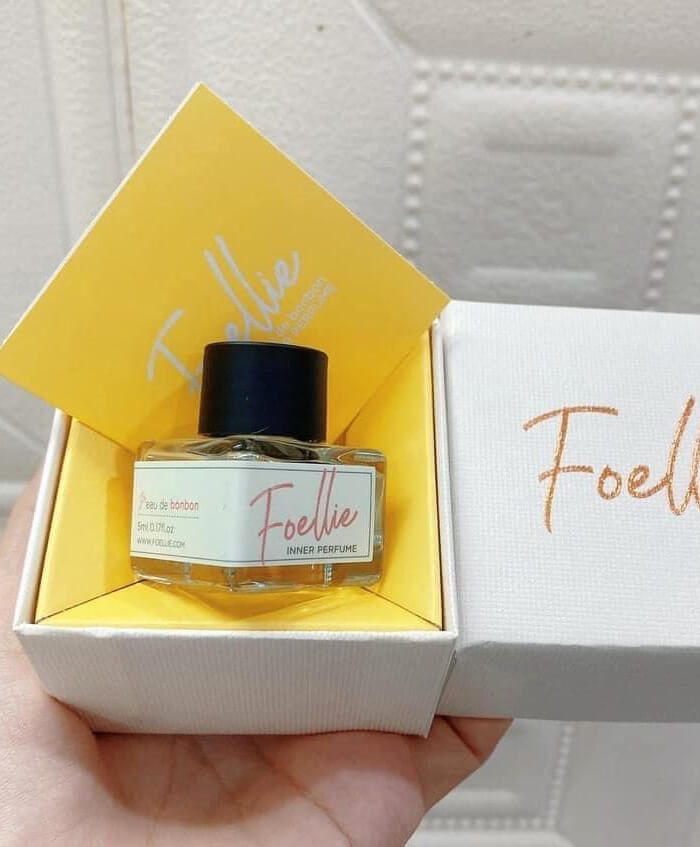 review-nuoc-hoa-vung-kin-foellie-mau-trang-3
