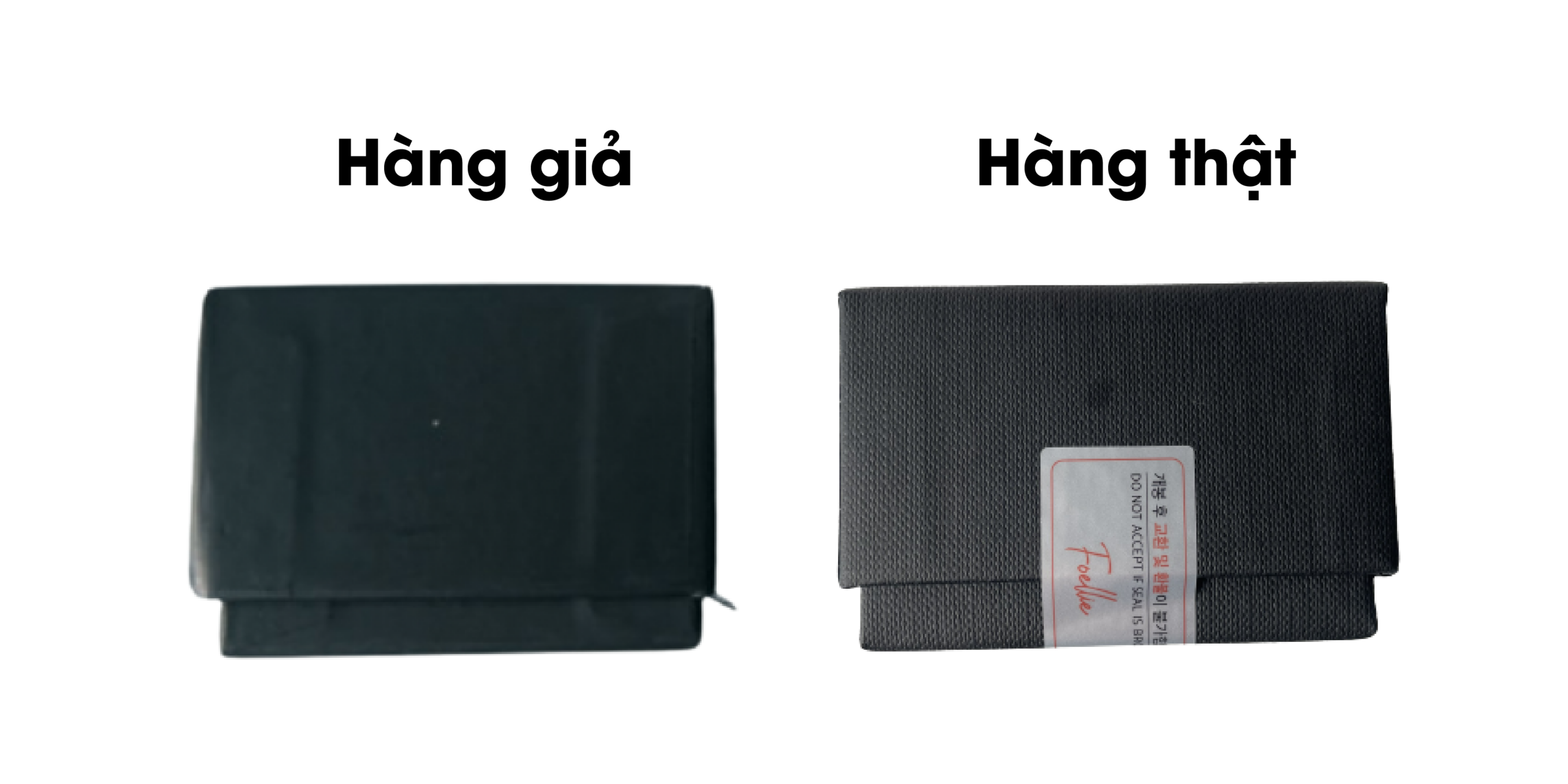 2. Tem Seal Từ Ncc