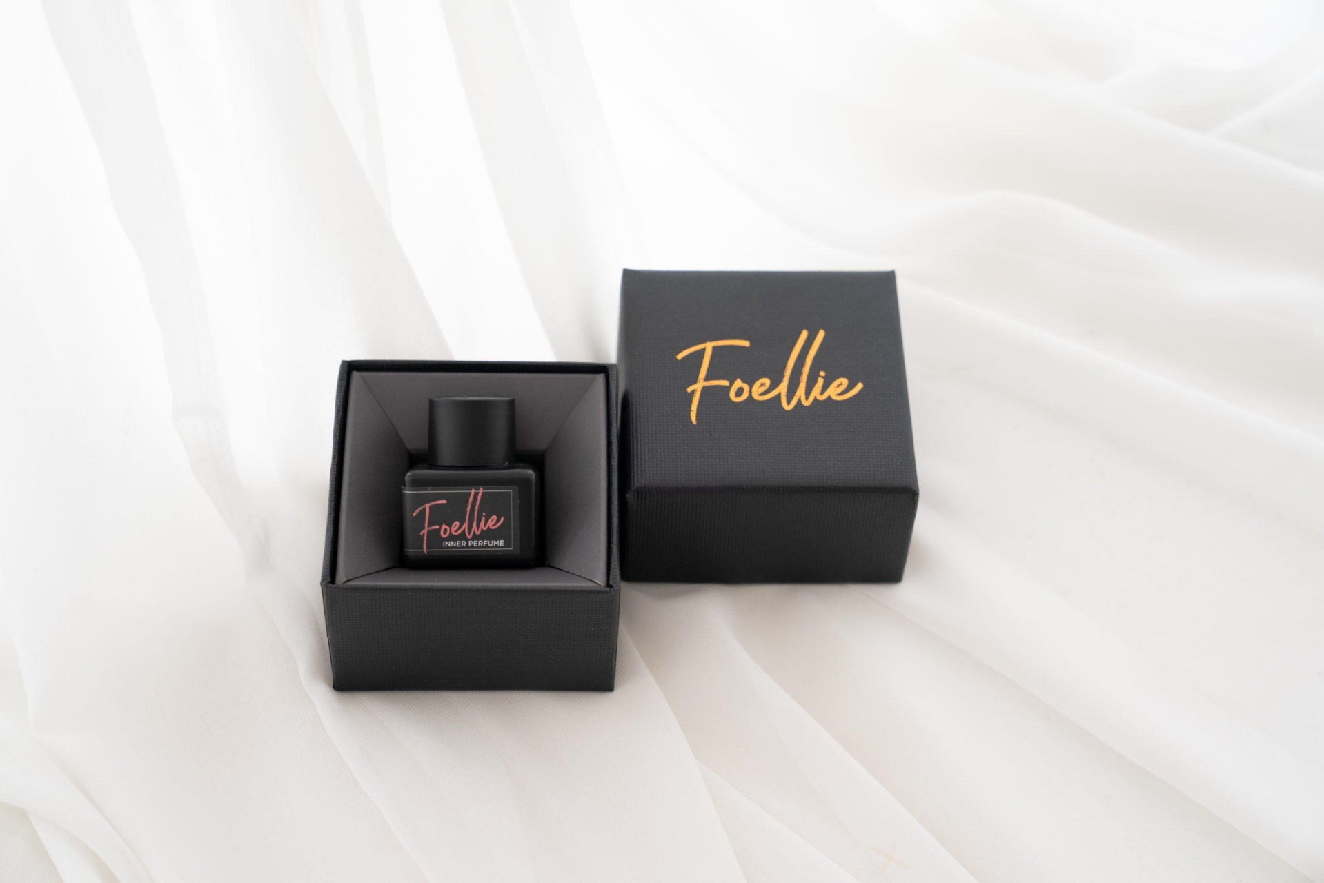Review Cac Mui Foellie (3)