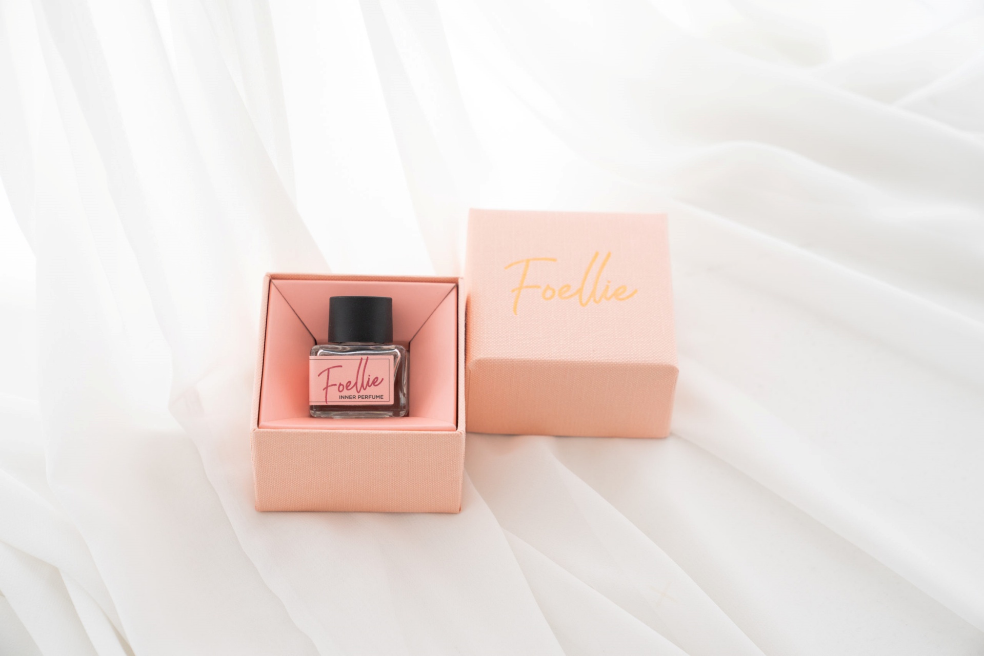 Review Cac Mui Foellie (2)