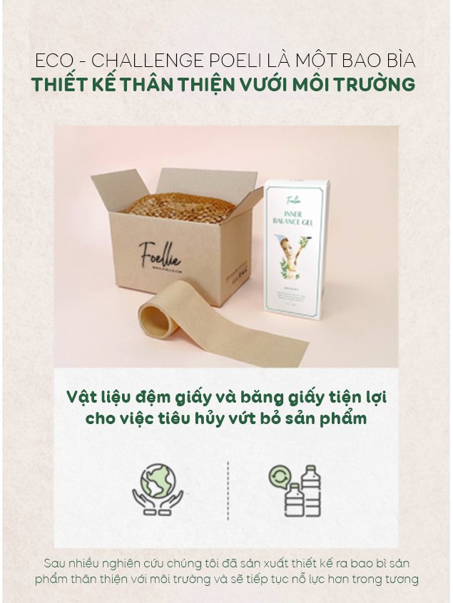 Dua Than Tinh Yeu Han Quoc