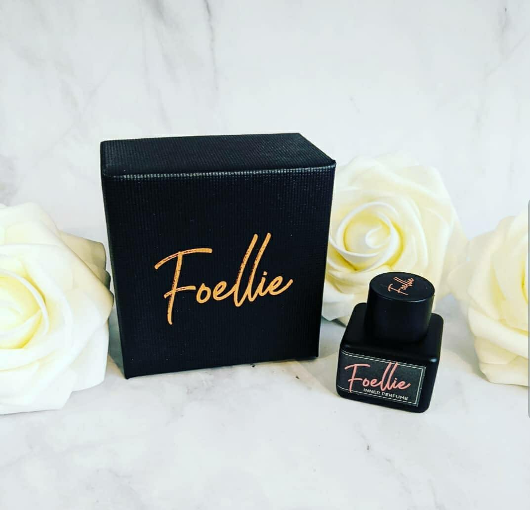 Nuoc Hoa Vung Kin Foellie Mau Den Mua Online O Dau Da Nang (5)
