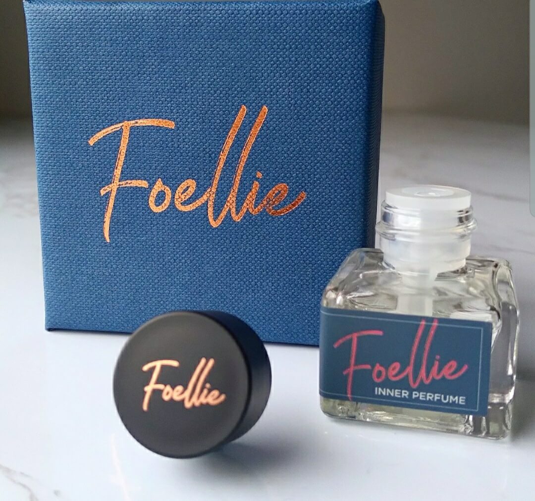 Nuoc Hoa Vung Kin Foellie Mau Den Mua Online O Dau Da Nang (3)