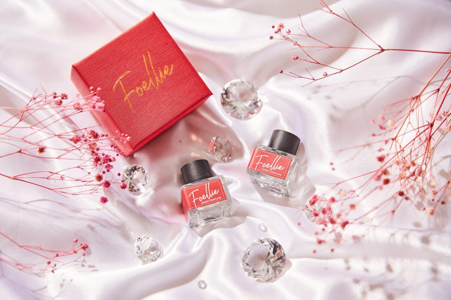 Review Nuoc Hoa Foellie (2)