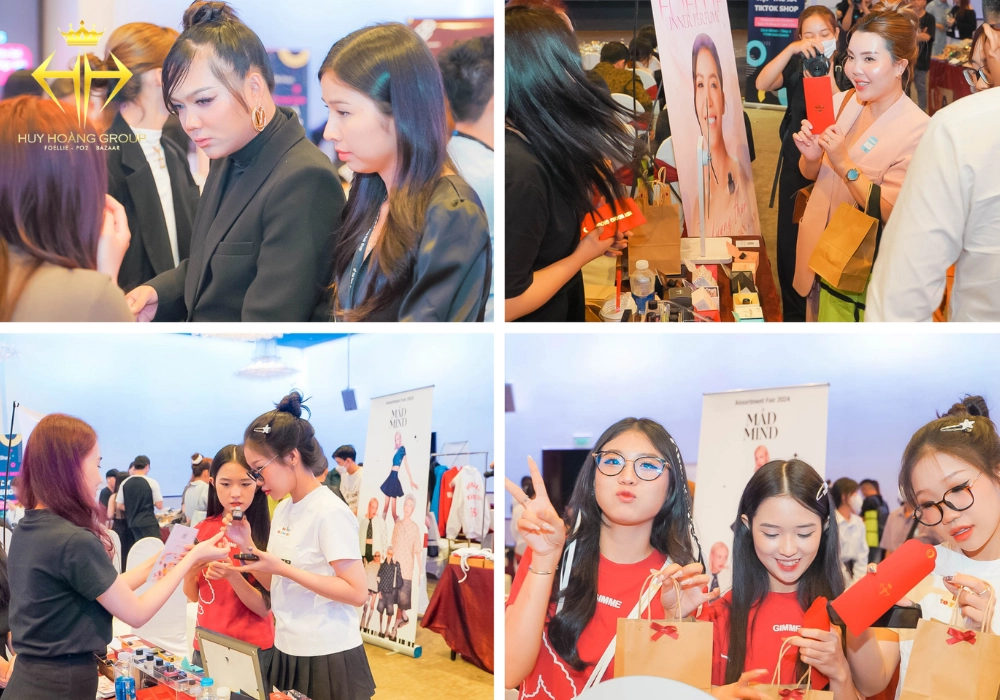 Thiết Kế Chưa Có Tên (31) (1)