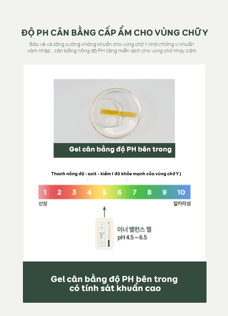 Can Bang Do Ph