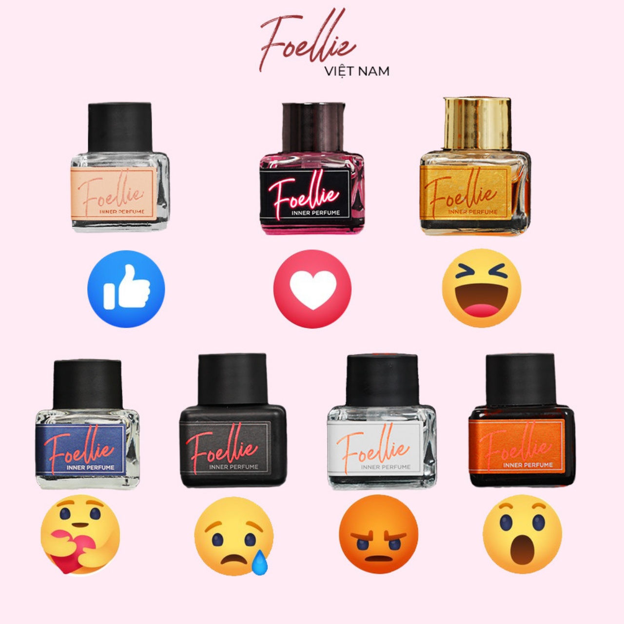 Review Mui Nuoc Hoa Foellie (2)