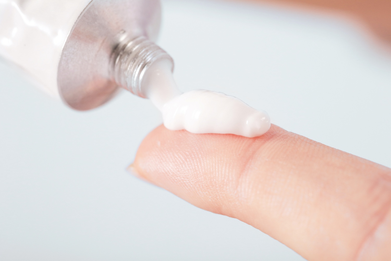 skincare-vung-kin