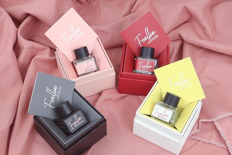 Review Nuoc Hoa Foellie (3)