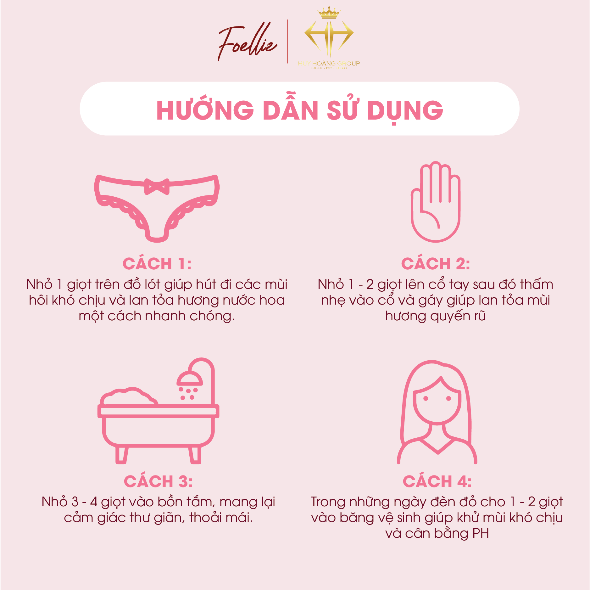 nước hoa foellie summer fig 